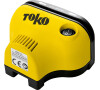 Toko Scraper Sharpener World Cup Pro 220V