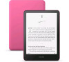 E-book Amazon Kindle Paperwhite 2024 (16 GB), raspberry, SPECIAL OFFERS