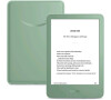 E-book Amazon Kindle 2024 (16 GB), matcha, SPECIAL OFFERS