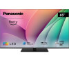 QLED televize Panasonic TV-65W80AEZ