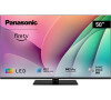 QLED televize Panasonic TV-50W80AEZ