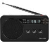 Rdio AIWA RS-77PLL