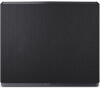 Bluetooth reprosystém Sharp CP-AWS0101