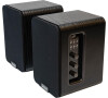 PC repro AIWA ASP-A200BK