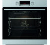 Trouba MORA VTS 545 DX
