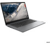 Lenovo IdeaPad 1 / 14ALC7 / R5-5625U / 14" / FHD / 8GB / 512GB SSD/Vega 7/W11H/Gray/2R (82R30094CK)