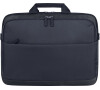 Brašna pro notebook HP Everyday 16 Odyssey Gray