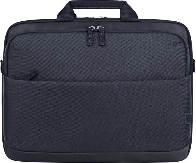 Brašna pro notebook HP Everyday 16 Odyssey Gray