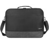 Brašna pro ntb NATEC IMPALA 2, 17,3", černá (NTO-2230)