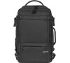 Batoh pro nb NATEC CAMEL LITE 15,6", 19 L, černá (NTO-2225)