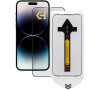 Tactical Impact Barrier for Rookies pro Apple iPhone 14 Pro
