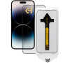 Tactical Impact Barrier for Rookies pro Apple iPhone 14 Pro Max
