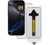 Tactical Impact Barrier for Rookies pro Apple iPhone 16 Pro