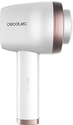 Masážní přístroj Cecotec 4449, Bamba SkinCare Push Up