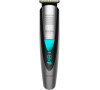 Zastřihovač Cecotec 4747, PrecisionCare