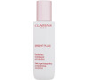 Denní pleťový krém Clarins Bright Plus Dark Spot-Targeting Emulsion, 75 ml