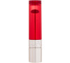 Balzm na rty Clarins Lip Oil Balm, 2,9 ml, odstn 05 Cherry