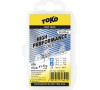 TripleX High Performance cold 40g