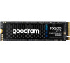 GOODRAM SSD PX500 512GB M.2 2280, PCIe Gen3x4, (R:3200/ W:2400MB/s) Gen.3 (SSDPR-PX500-512-80-G3)