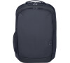 Batoh pro notebook HP Everyday 16 Odyssey Gray A08JX