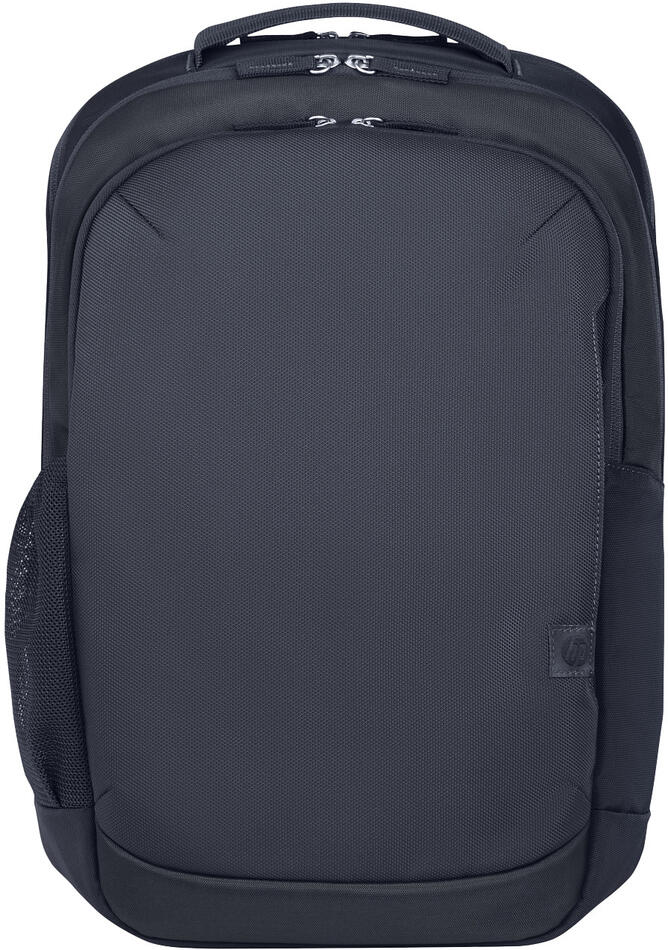 HP Inc. HP Everyday 16 Odyssey Gray Laptop Backpack - batoh (A08JXAA)