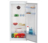 BEKO BLSA210M4SN