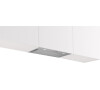Odsavač par Bosch DLN56AC50