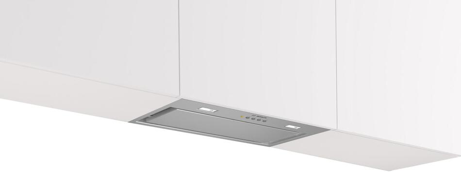 Odsavač par Bosch DLN56AC50