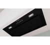 Odsavač par Bosch DLN56AC60