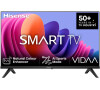 HD LED TV Hisense 32A4N