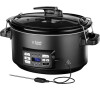 Russell Hobbs 25630-56