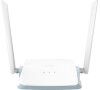 D-Link R03/E EAGLE PRO AI N300 Smart Router