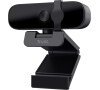 Trust TANOR FULL HD WEBCAM (25548)