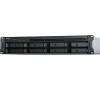 Synology RS1221+ Rack Station 8xSATA