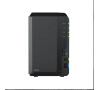 Synology NAS DS223
