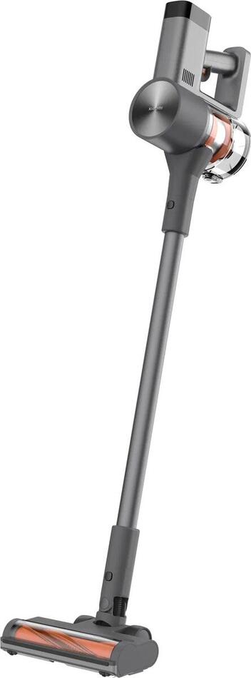 Tyčový vysavač Xiaomi Vacuum Cleaner G20 Max EU