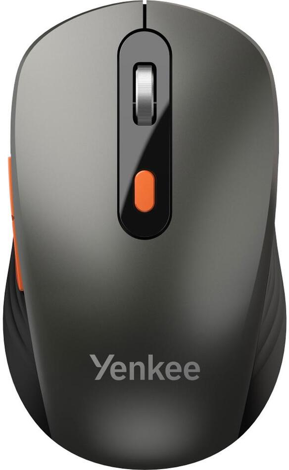 PC myš Yenkee YMS 2045GY