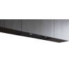 SIEMENS LB88NPC60