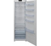 BRANDT BIL1770FB