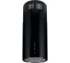 Brandt BHY2353B