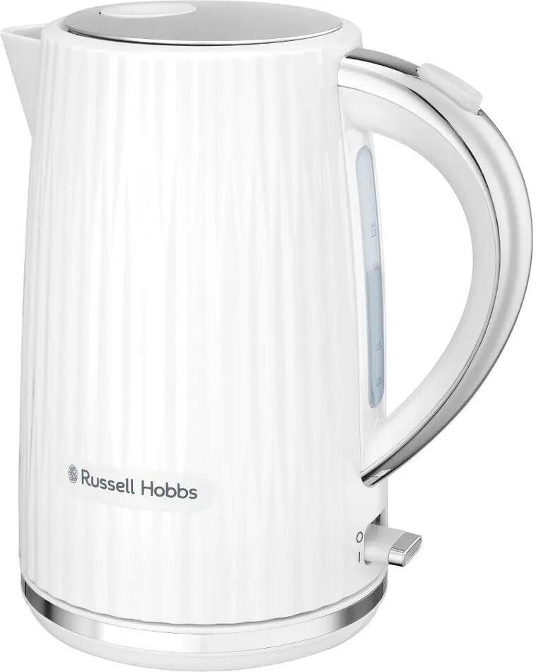 Rychlovarná konvice Russell Hobbs 27360-70