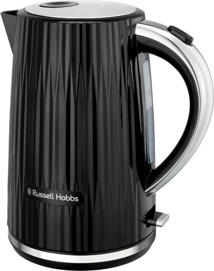 Rychlovarná konvice Russell Hobbs 27361-70