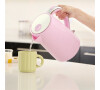Russell Hobbs 27362-70