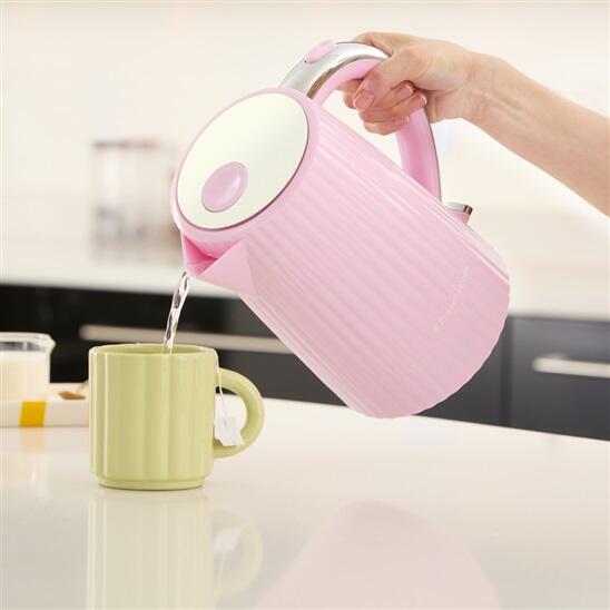 Russell Hobbs 27362-70