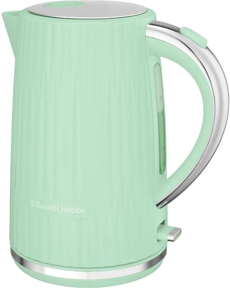Rychlovarná konvice Russell Hobbs 27364-70