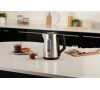 Russell Hobbs 27380-70