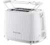 Russell Hobbs 27370-56