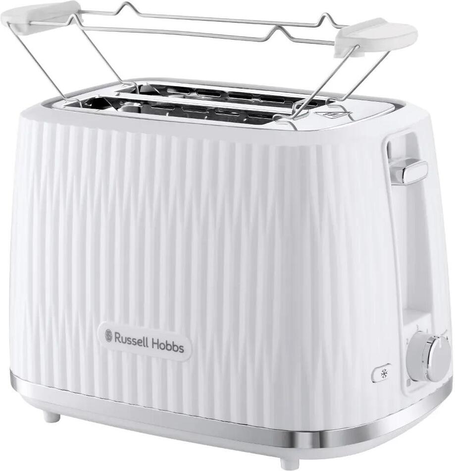 Russell Hobbs 27370-56