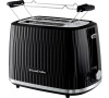 Russell Hobbs 27371-56