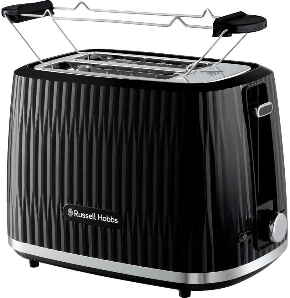 Russell Hobbs 27371-56